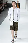 Forår/sommer 2013: Dries Van Noten