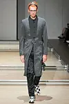 Forår/sommer 2013: Comme des Garcons