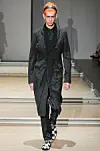 Forår/sommer 2013: Comme des Garcons