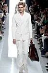 Forår/sommer 2013: Bottega Veneta