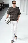 Forår/sommer 2013: Dries Van Noten