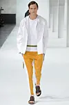 Forår/sommer 2013: Dries Van Noten