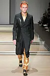 Forår/sommer 2013: Comme des Garcons