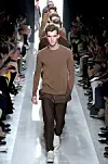 Forår/sommer 2013: Bottega Veneta