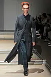 Forår/sommer 2013: Comme des Garcons