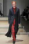 Forår/sommer 2013: Comme des Garcons