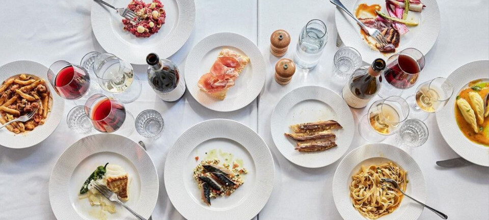 Buon appetito: Her er 10 gode pastasteder i Danmark