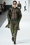 Forår/sommer 2013: Dries Van Noten