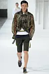 Forår/sommer 2013: Dries Van Noten