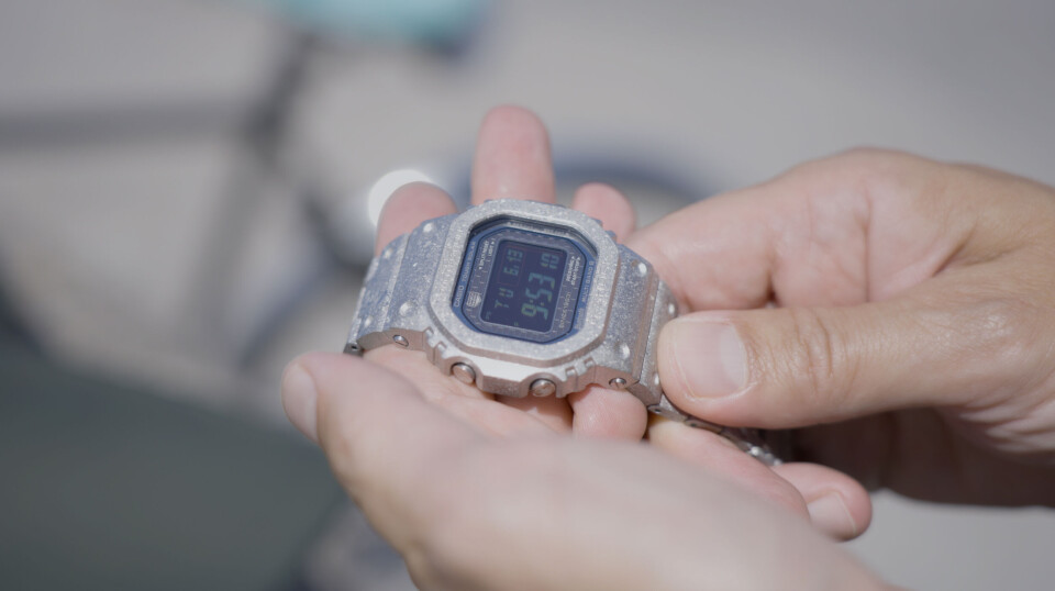 watch-me-casio-3.jpg