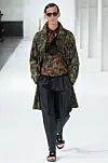 Forår/sommer 2013: Dries Van Noten