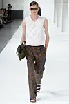 Forår/sommer 2013: Dries Van Noten