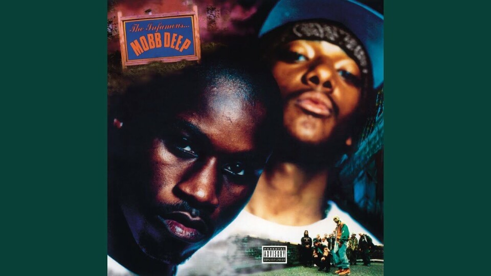 Billede 2 - Mobb Deep_MK.jpg