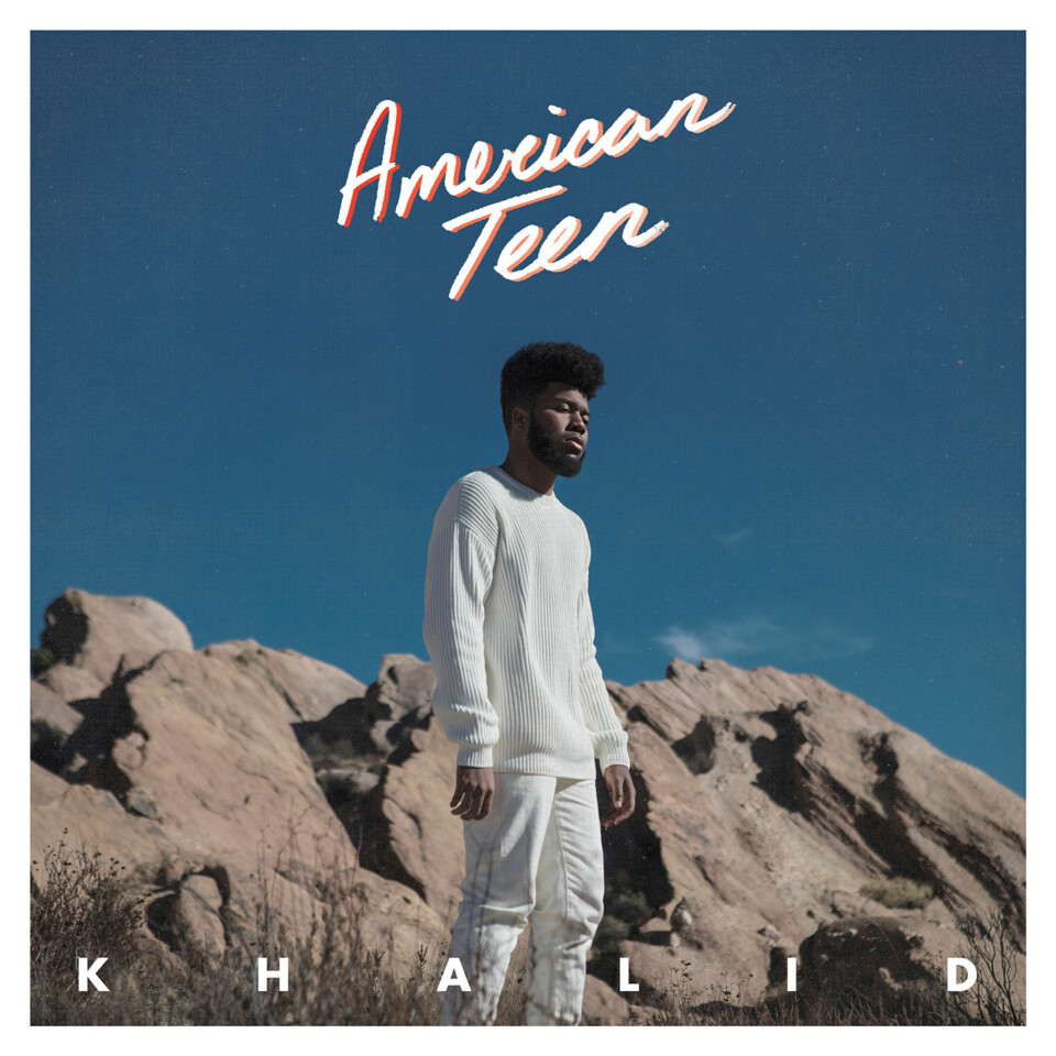 Billede 3 - Khalid_MFM.jpg