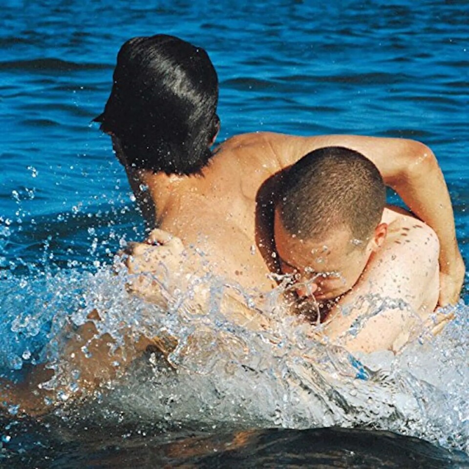 Billede 4 - Paradis_MFS.jpg