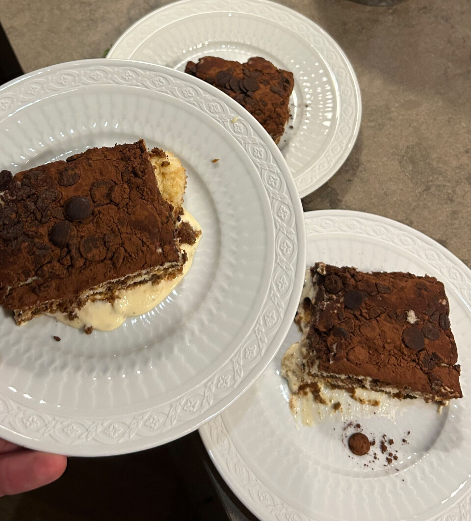 Tiramisu.jpg