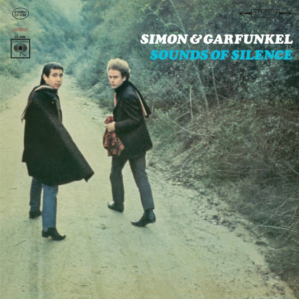 Billede 7 - Simon_Garfunkel_KPN.jpg