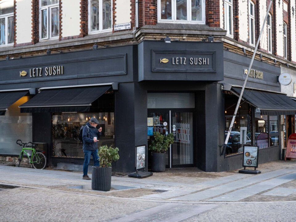 Letz Sushi_04.jpg