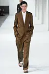 Forår/sommer 2013: Dries Van Noten