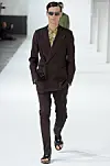Forår/sommer 2013: Dries Van Noten