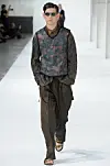 Forår/sommer 2013: Dries Van Noten