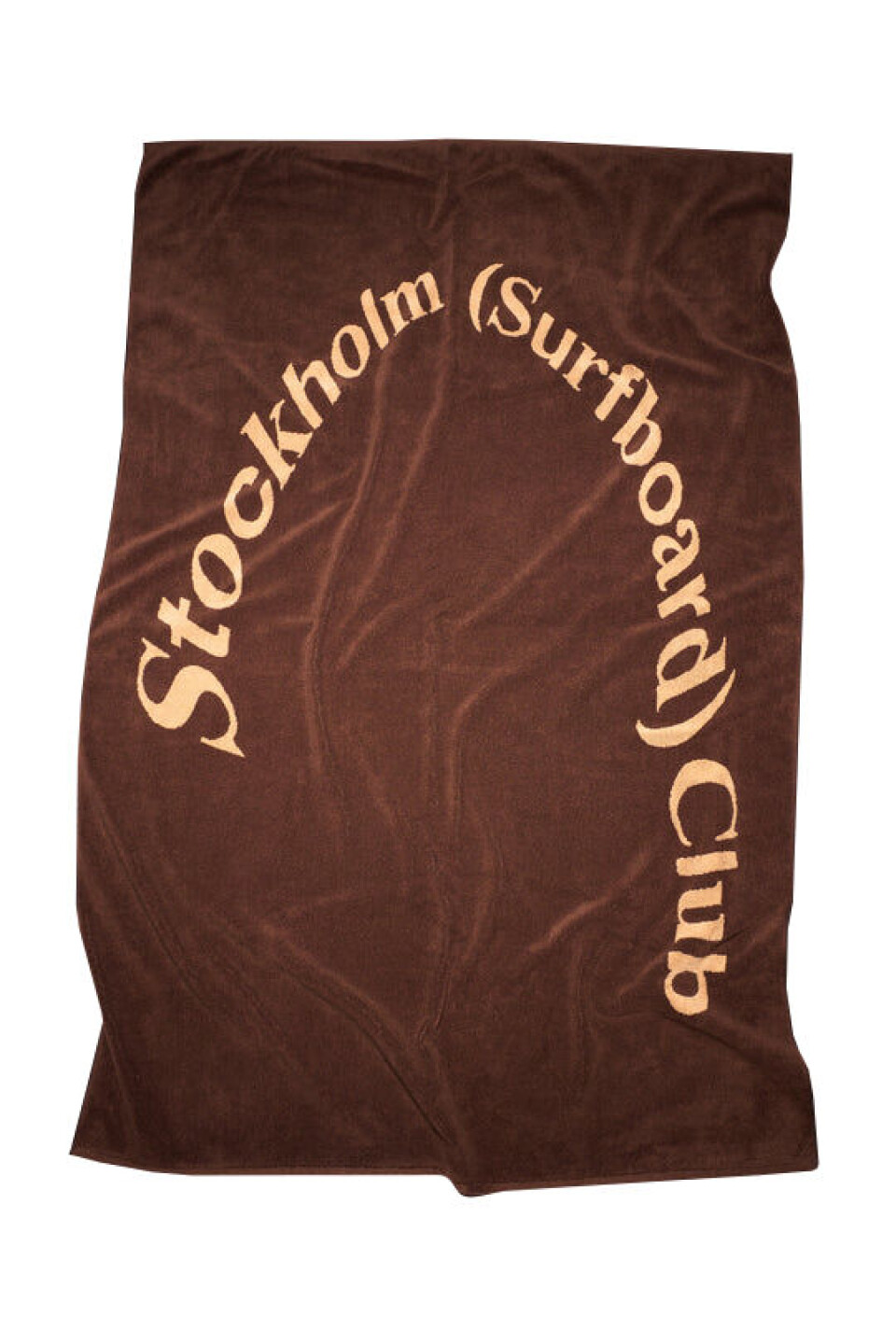 38 stilsikre genstande til din sommergarderobe