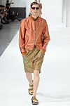 Forår/sommer 2013: Dries Van Noten