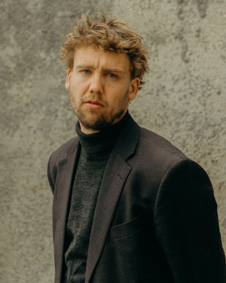 I Maltes elitehåndboldmiljø var homofobien overalt: ”Der var mange homojokes om, hvem der var mest femme og dermed dårligst”