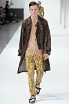 Forår/sommer 2013: Dries Van Noten
