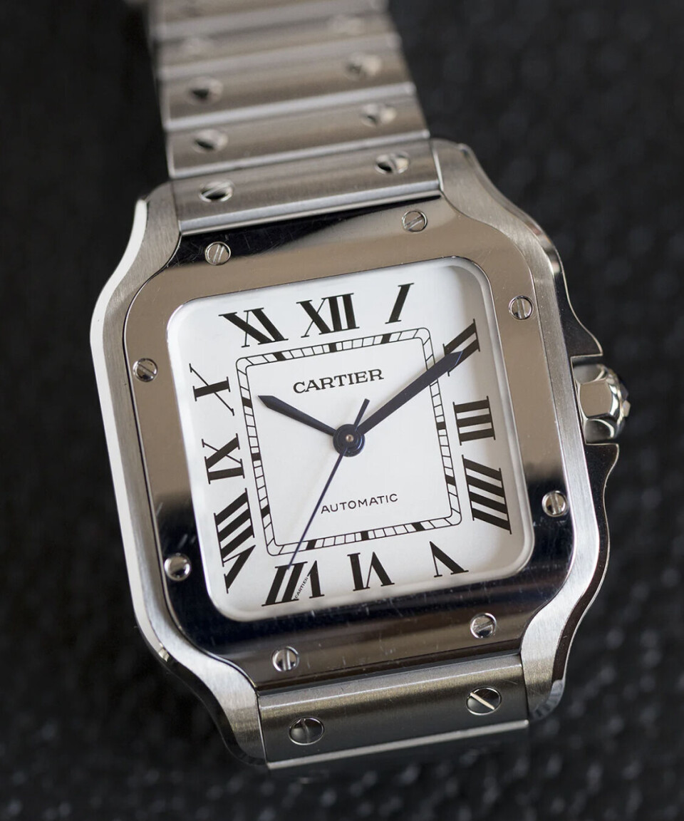 Cartier Santos M.jpg