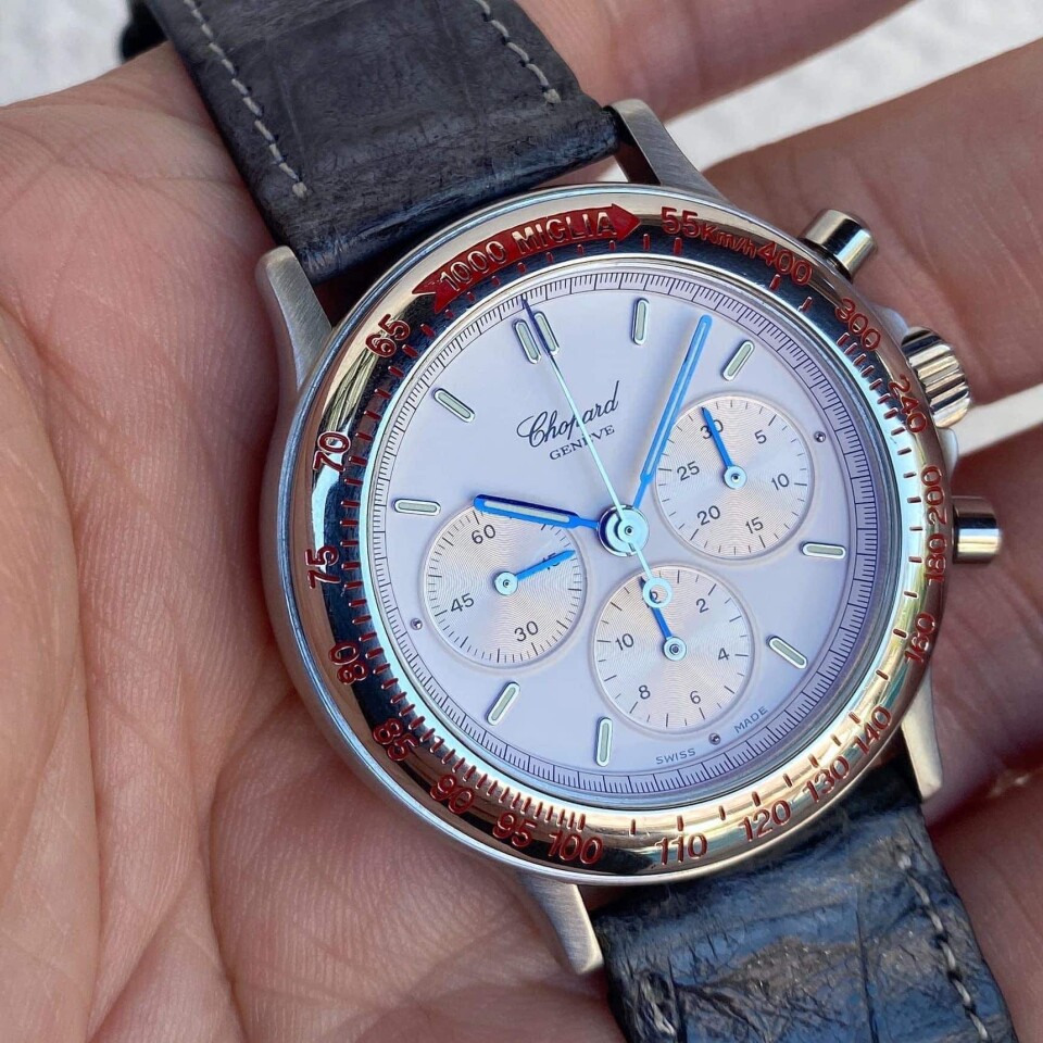 Chopard Mil Miglia.jpg