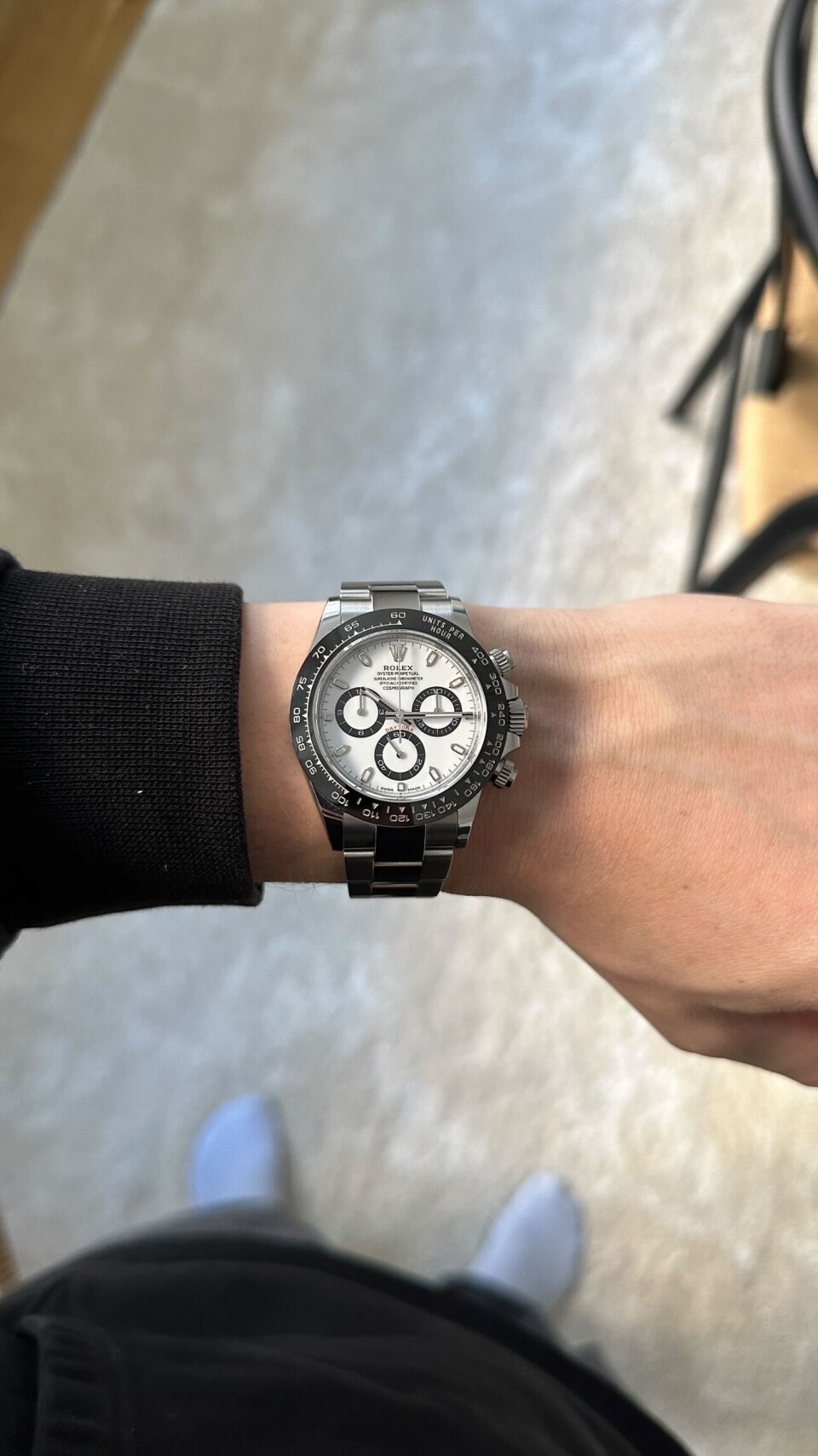 Rolex Daytona.jpg