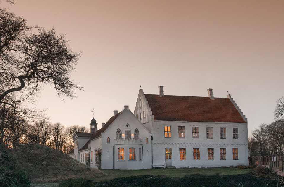 rest_Nørre Vosborg2.jpg