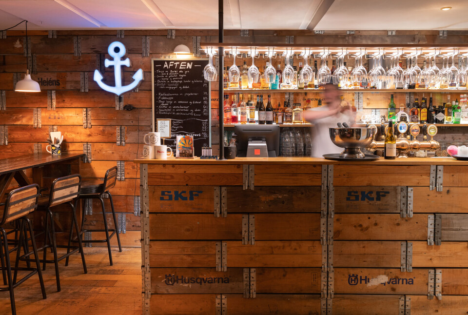 rest_2_HanstholmMadbar_EM_Fotograf-Morten_Vaupell.jpg