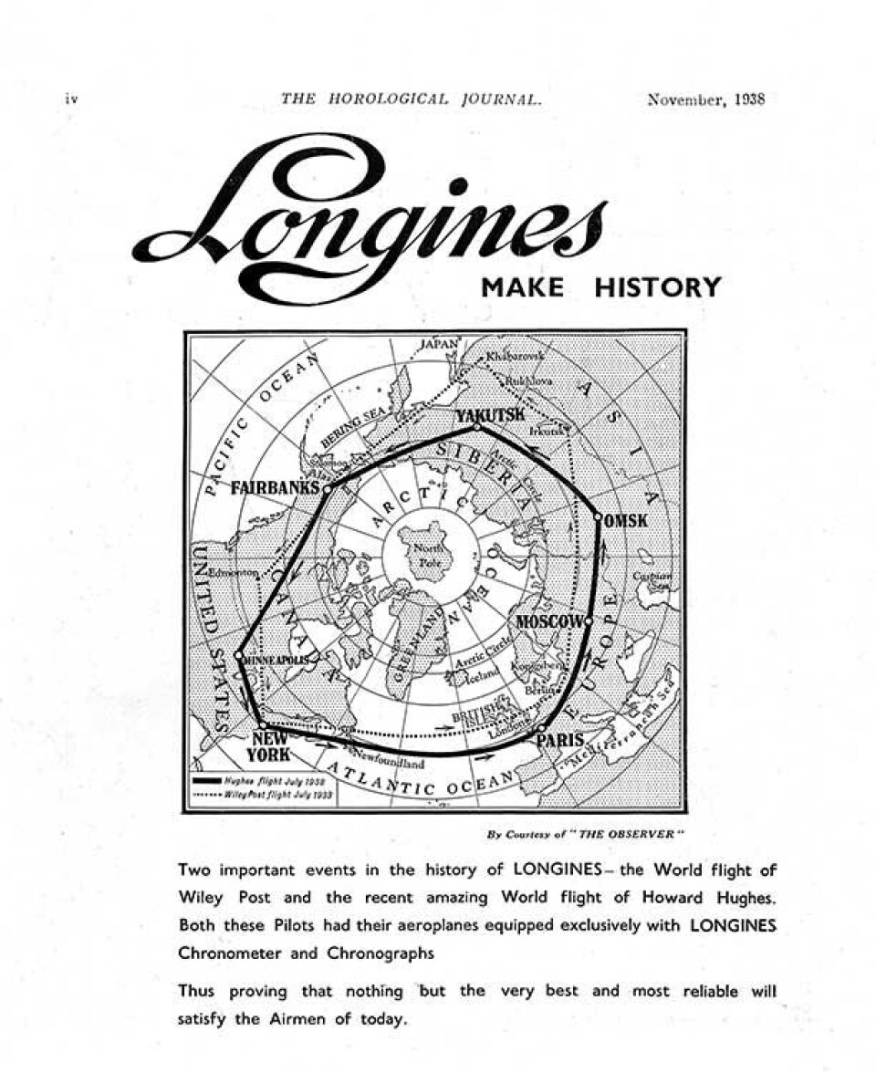 Longines_Howard-Hughes_map.jpg