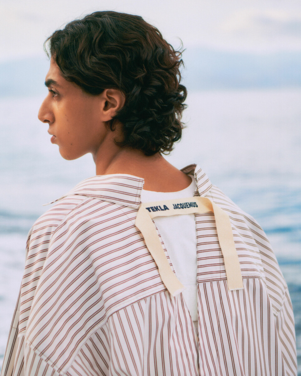 Mode-JACQUEMUS_TEKLA_HOPPERSTRIPES_PRESS.jpg
