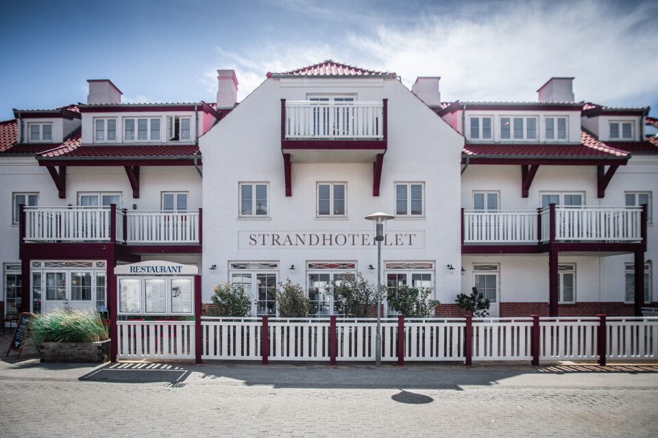 ovn_Strandhotellet_Nordvestkysten-sommer-2020©FlyingOctober-1210.jpg