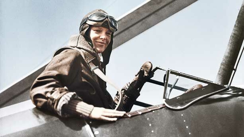 Amelia_614.jpg