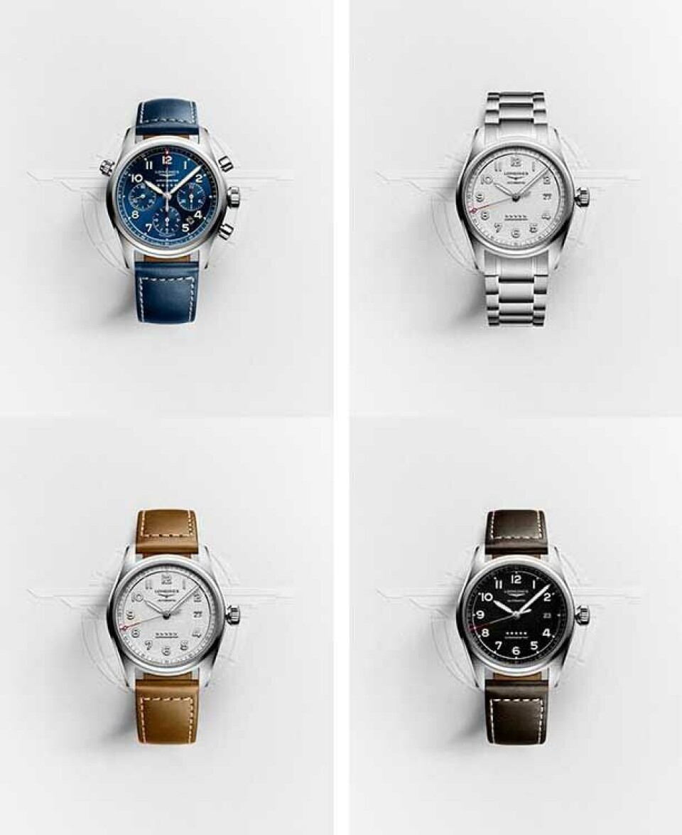 Longines_Eum.jpg