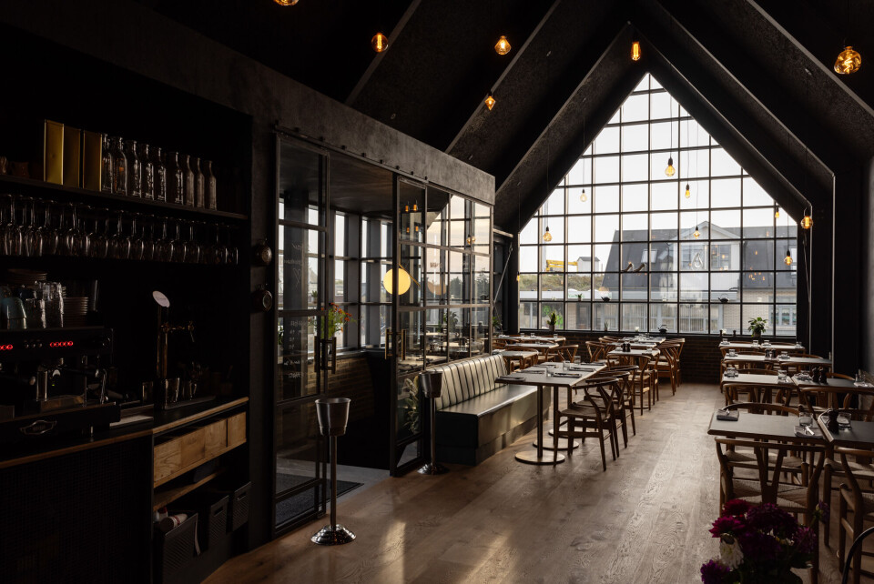 ovn_Vorupør Badehotel_030.jpg