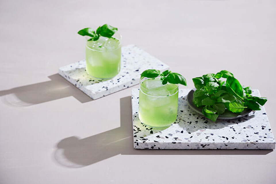 Gin-Basil-smash_614.jpg