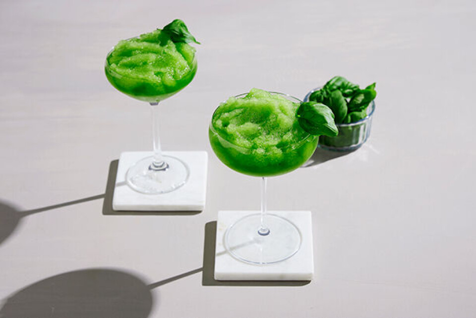 Lemon-Basil-Daiquiri_614.jpg