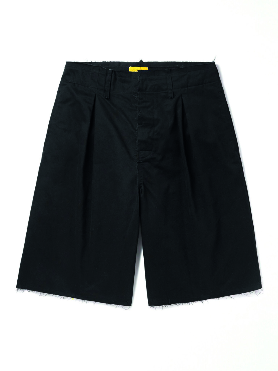 38 stilsikre genstande til din sommergarderobe