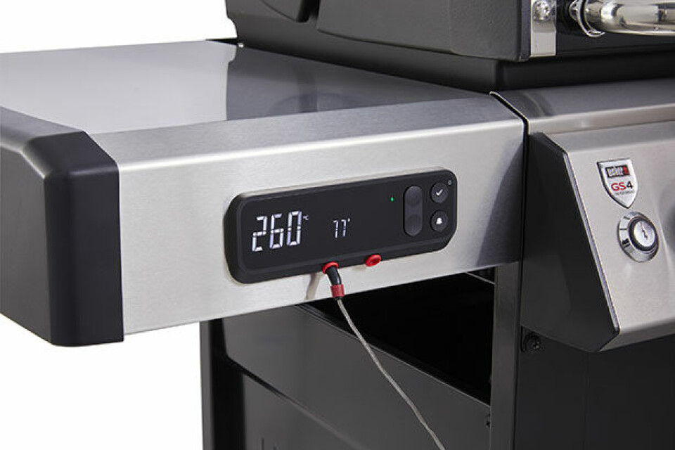 GenII_EX335_Connect_Battery_Indicator_Green_C_1_rgb.jpg