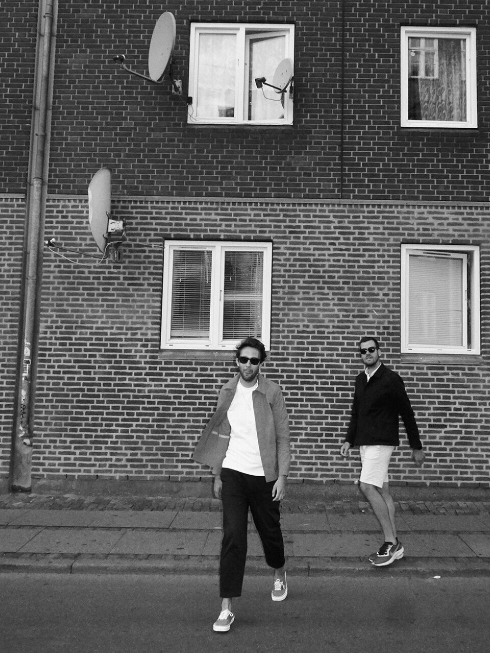 IMG_0021 copy.jpg