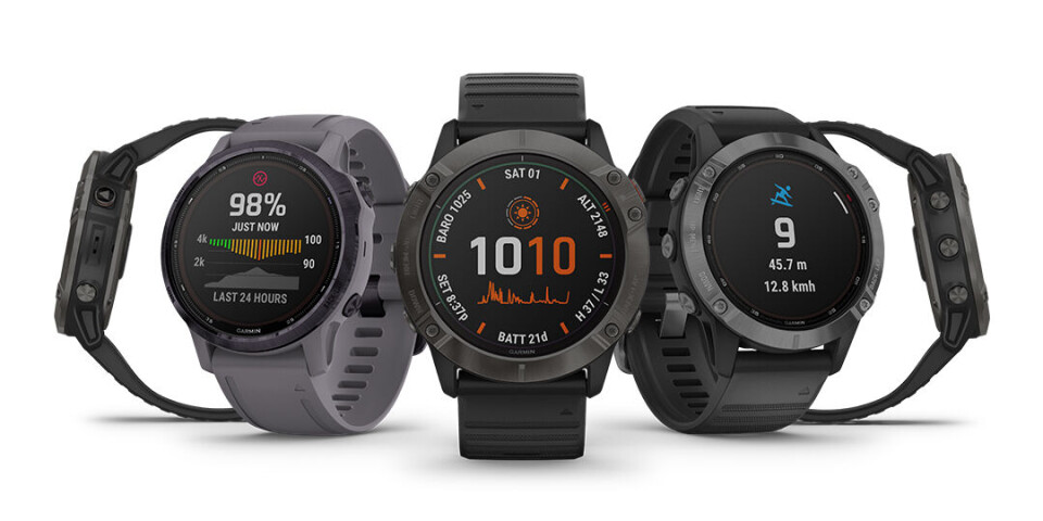 fenix6ProSolar-Series-Lineup5.jpg