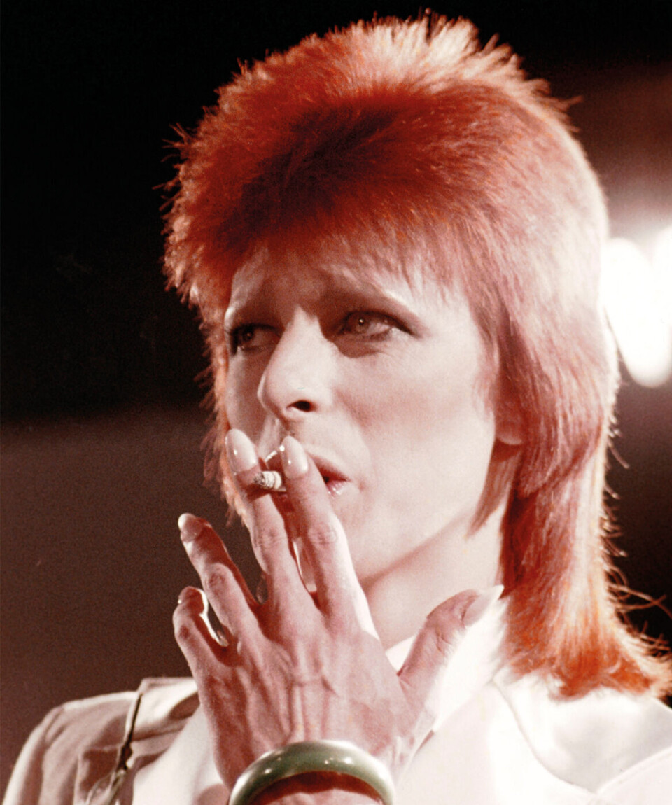 bowie.jpg