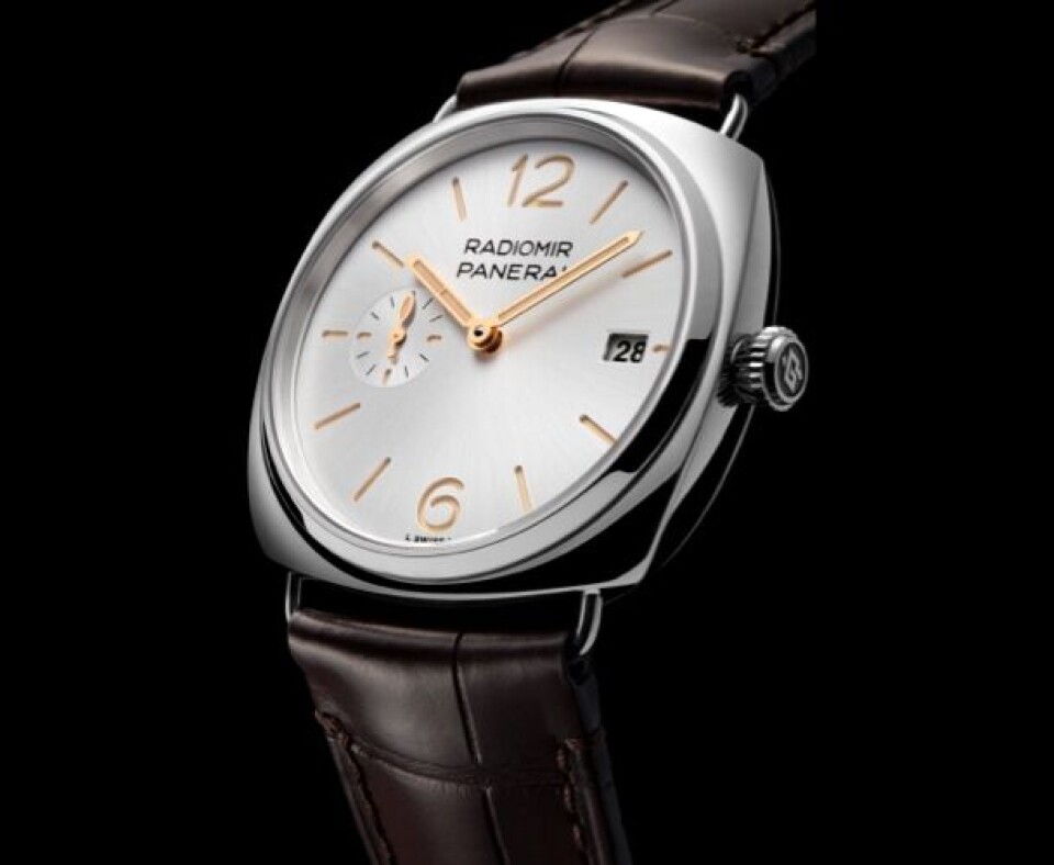 PAM01292.jpg