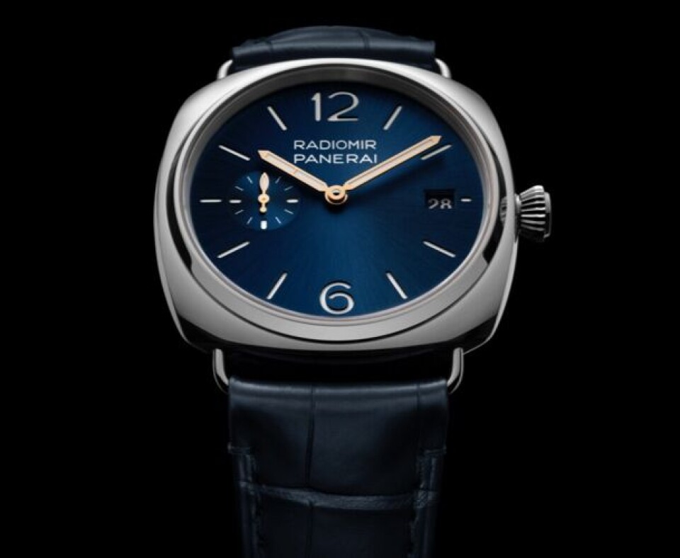 PAM01293.jpg