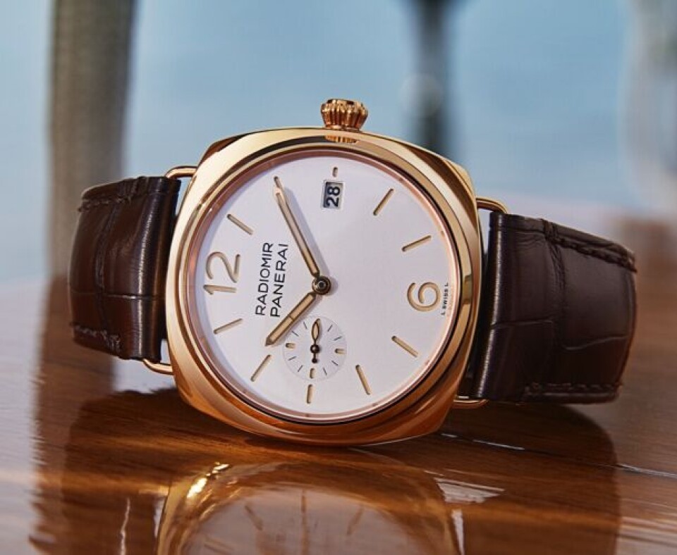 PAM01026.jpg